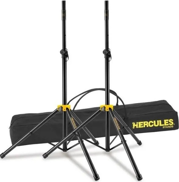 Hercules SS200BB