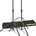 Hercules SS200BB