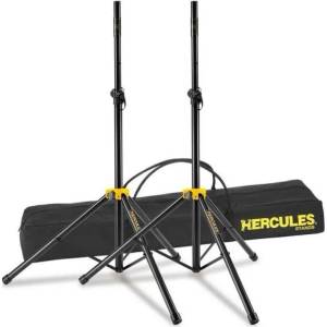 Hercules SS200BB