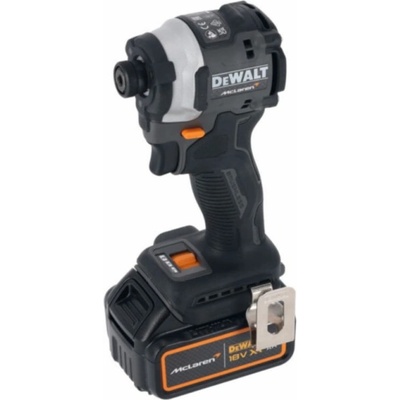 Dewalt DCF85MM2T