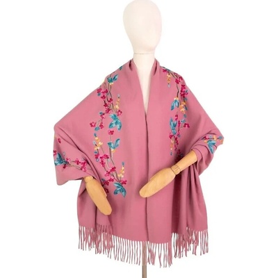 Art Of Polo Scarf 25104 Sarabi