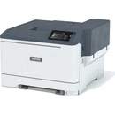 Xerox C320V