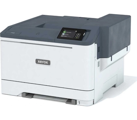 Xerox C320V