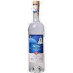 MELTEMI Мелтеми - lightsmarket - 17,60 лв
