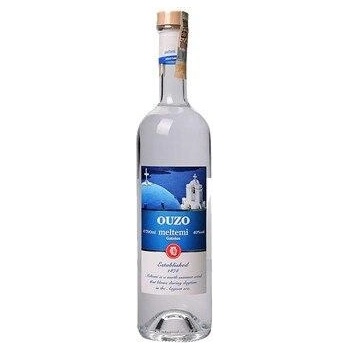 Image 1 of MELTEMI Мелтеми