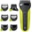 Braun Series 3 300 BT