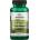 Swanson Full Spectrum Shiitake Mushroom 500 mg [60 капсули]