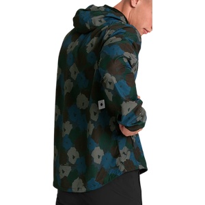 Saysky Flower Pace Jacket