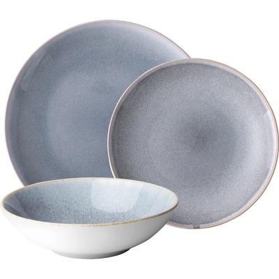 Gaya Atelier Glacial Ice 12 ks