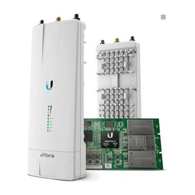 Ubiquiti AirFiber AF-5XHD