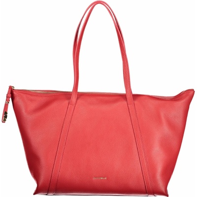 Coccinelle dámska Kabelka Červená 36.0X27.0X15.0cm červená
