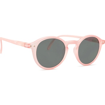 IZIPIZI Sun Junior #D Pink (за възраст 5-10 години)