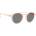 IZIPIZI Sun Junior #D Pink (за възраст 5 - 10 години)