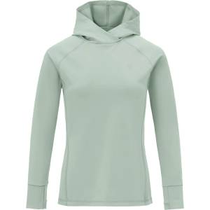 Dare2b Refresh Hoody Размер: L / Цвят: светло зелен