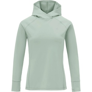 Dare2b Refresh Hoody Размер: XL / Цвят: черен