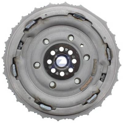 Spojková sada AISIN KY-116R