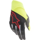 Alpinestars Dune