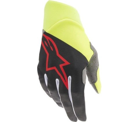 Alpinestars Dune