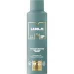 label.m Спрей за плажни къдрици, 200 ml - baby