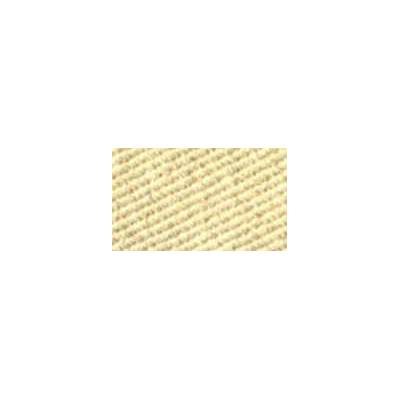 Rosa barva na textil 20 ml 02 Cream