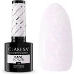 Claresa N Power Base 20 5 g