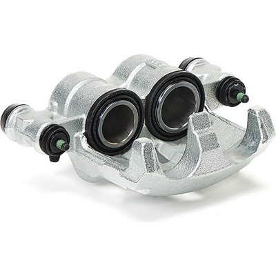 Brzdový strmeň BREMBO F BR 010 (FBR010)