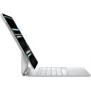 Apple Magic Keyboard for iPad 13 M4 Czech MWR43CZ/A White