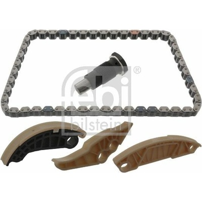 Sada rozvodovej reťaze FEBI BILSTEIN Basic Short Kit 49547