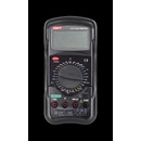 Uni-T UT51