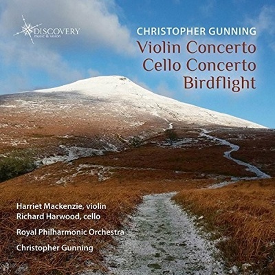 L'invisibil a mostrar le corde / Guitar recital by Chiara Fabbri - Bach, J.S. / Ginastera / Fabbri CD – Hledejceny.cz
