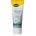Scholl Foot Cream Polish & Glow ексфолиращ пилинг за крака 75ml