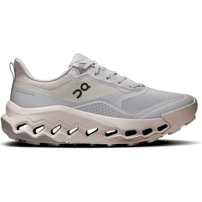 On Дамски мултиспорт обувки On Women's Cloudhorizon 2 Multisport shoes - Glacier / Pearl - размер 40, 5 (EU) (122-1456-0419)