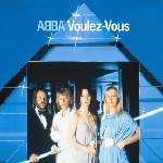 Universal Abba: Voulez - Vous - CD (008097)
