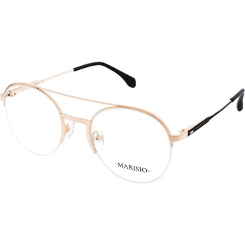 Image 1 of Marisio 1771 C5
