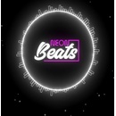 Neon Beats