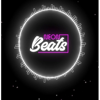 Neon Beats