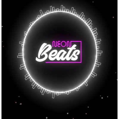 Neon Beats