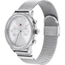 Image 1 of Tommy Hilfiger 1782301