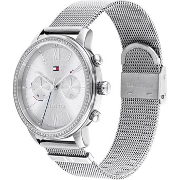 Image 1 of Tommy Hilfiger 1782301