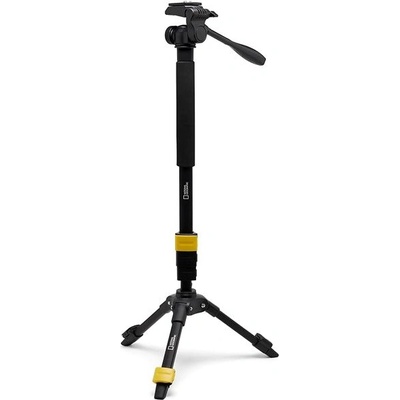 National Geographic NGPM002