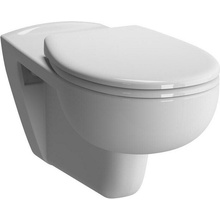 VitrA 5810-003-0075