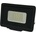OPTONICA SMD2 LED FL5922