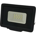 OPTONICA SMD2 LED FL5922