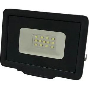 OPTONICA SMD2 LED FL5922