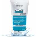 Mycogel Biorga čisticí pěnicí gel 150 ml