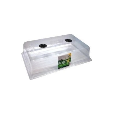 ROOT!T Propagator Lid (57x38x17cm)