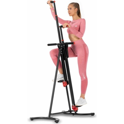 Hop-Sport HS-CM200