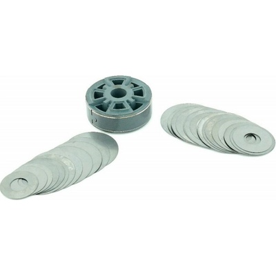 K-TECH Tlmič K-TECH ORVS WP 217-600-050-011