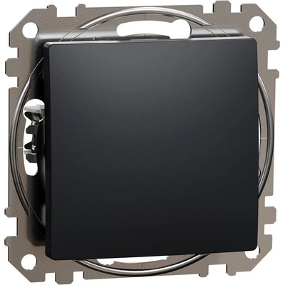 Schneider Electric SDD114101