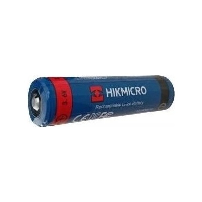 HIKMICRO 3200mAh 18650